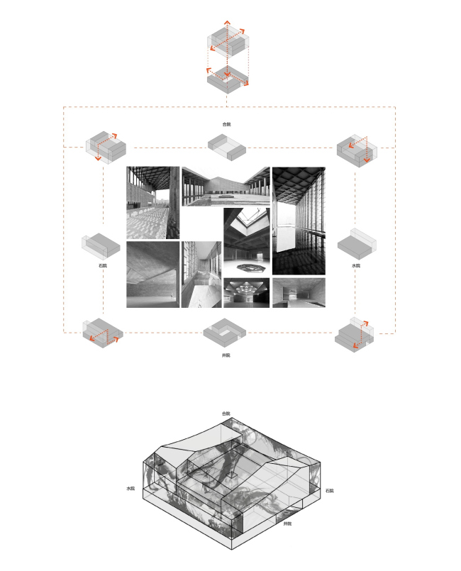 �������������� ������� ���� ����� � Original Design Studio