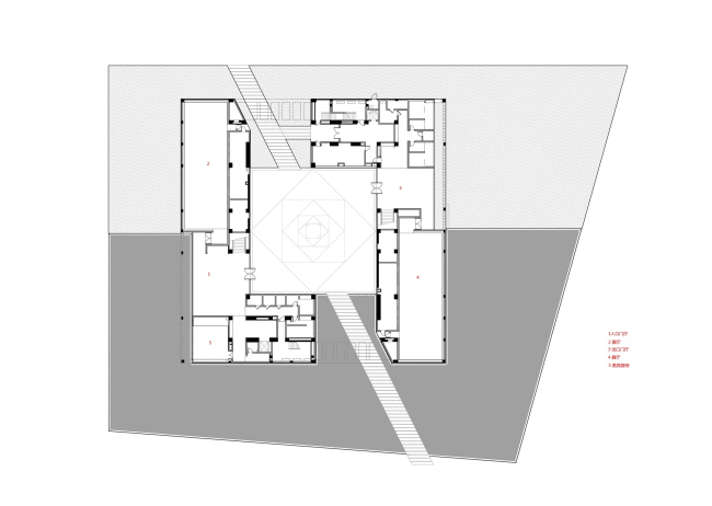 �������������� ������� ���� ����� � Original Design Studio