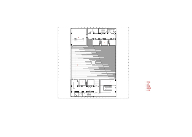 �������������� ������� ���� ����� � Original Design Studio