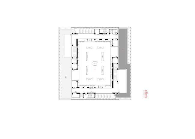 �������������� ������� ���� ����� � Original Design Studio