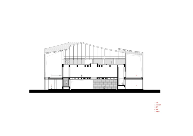 �������������� ������� ���� ����� � Original Design Studio