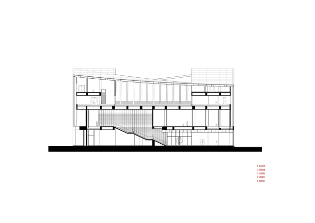 �������������� ������� ���� ����� � Original Design Studio