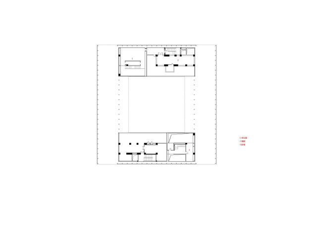 �������������� ������� ���� ����� � Original Design Studio