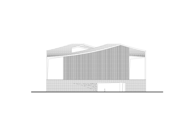 �������������� ������� ���� ����� � Original Design Studio