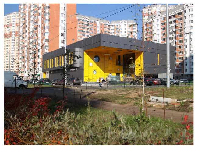 �������� ������� ����������� �����������. ������ � 69 � ������������� ���� ��������� � ��������� 