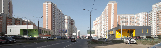 �������� ������� ����������� ����������� � ������������� ���� ��������� � ��������� 