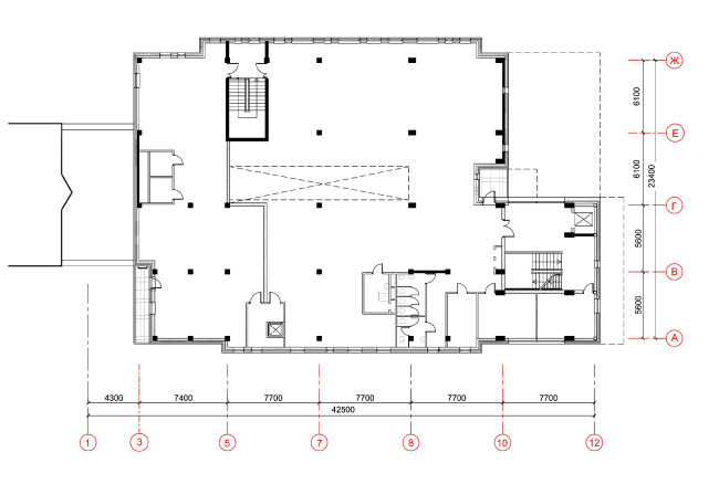 �������� ������� ����������� �����������. ������ � 69. ���� 1 ����� � ������������� ���� ��������� � ��������� 