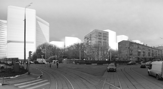 ������ ������ �������� �� ��. ����������������� ������������ ���� � ��������� ���������