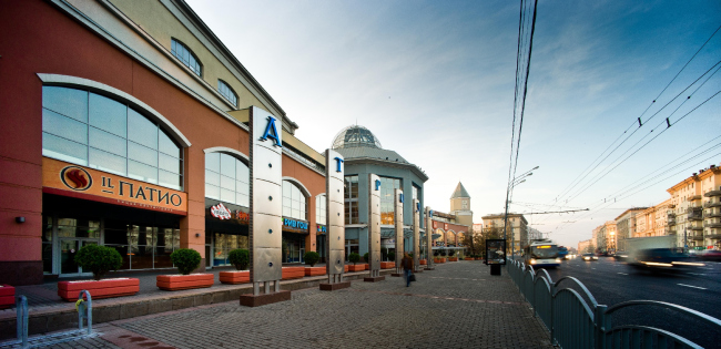 ����: artatrium.moscow