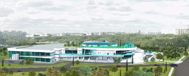 ������������-��������������� �������� � ���������� �� ����������� ����� ����������� ����� � ������ �����������. ��������� �����������: ��� ����ѻ; ��������: ��� ������ ���������. ������: ������������ �.�., ������� �.�.