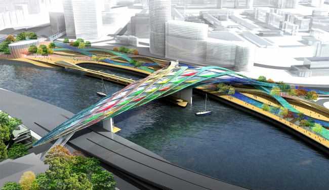 ������������������� ������������� �������� �������-��� � ������ ��