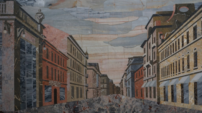 ������� �� ���������� �������. ����� ����� ��������