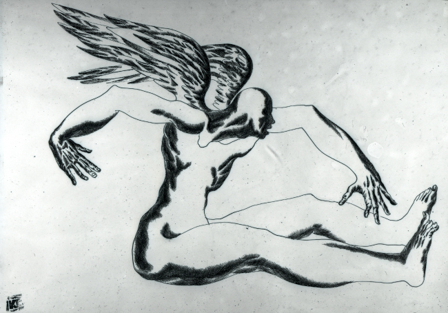 ������� ������������ � ������. 1991 ���. ����� ����� ��������