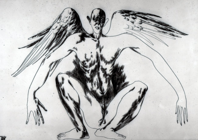 ������� ������������ � ������. 1992 ���. ����� ����� ��������