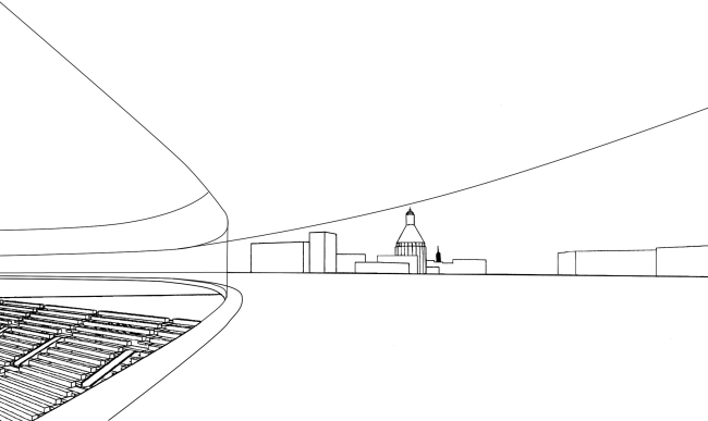 ��������� �������������������� ������ ��������� � ��������� ���������� �������������� ������ �������� ��������� � �������� ��. ������� ���������� � �� ����������