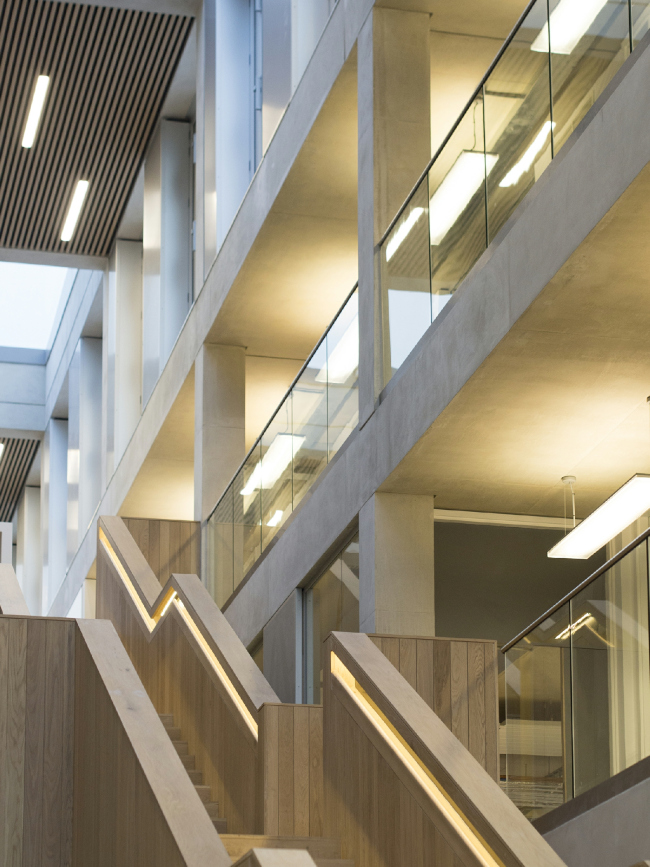 ���������� ��������� ������������ ���������� � Nick Gutteridge 