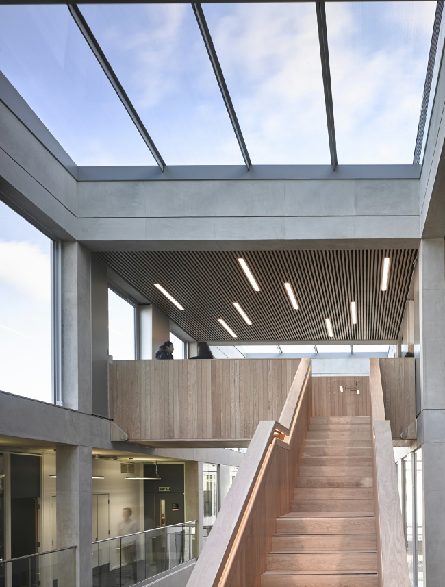 ���������� ��������� ������������ ���������� � Nick Gutteridge 