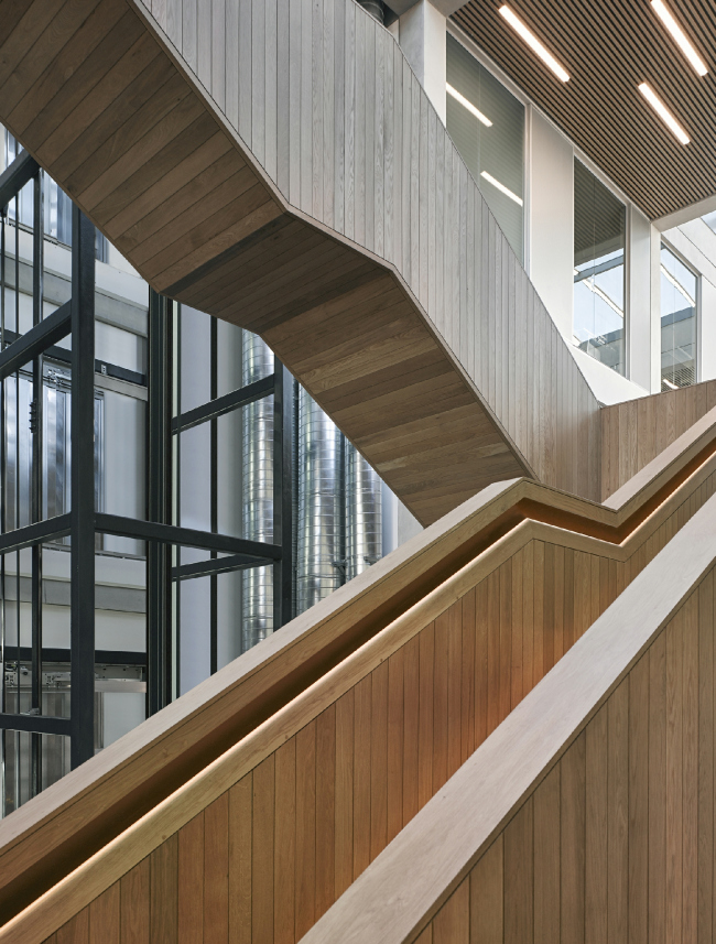 ���������� ��������� ������������ ���������� � Nick Gutteridge 