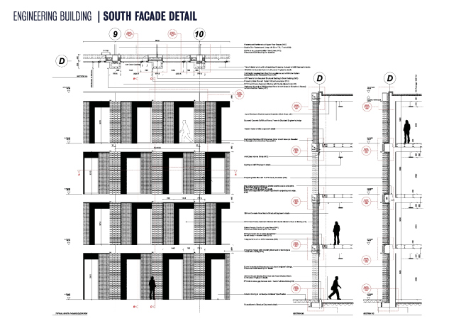      John McAslan + Partners