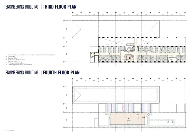      John McAslan + Partners