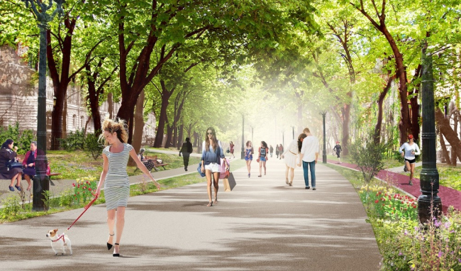 ���������� ������� � �� �������� 