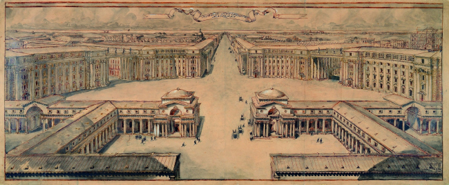 ���� �����. ������ ��������� ������� ������� (������ ���������), 1912 �. ������������� ��������������� ������ ����������� ����� �.�. ������