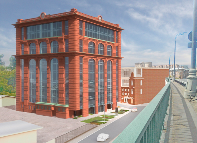 ������� ������ � ������������� ��������. ������ ������� 