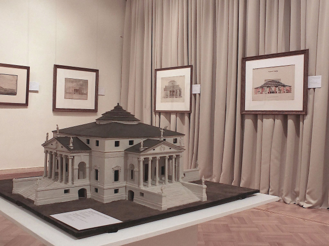 �������� ��������� � ������. ���������� ������ ����������