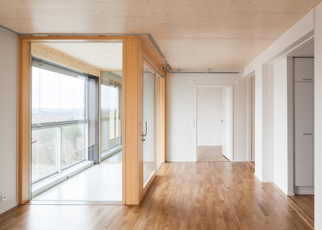 ����� �������� Puukuokka � Mikko Auerniitty