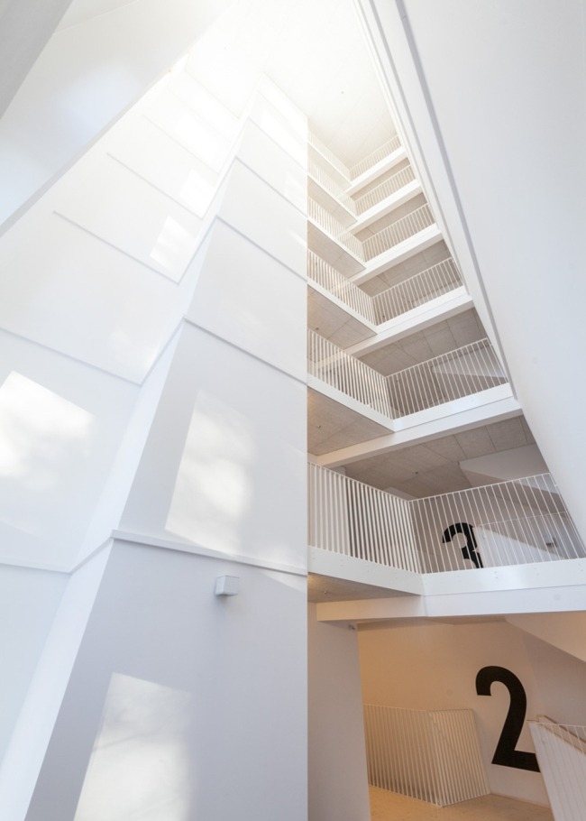 ����� �������� Puukuokka � Mikko Auerniitty