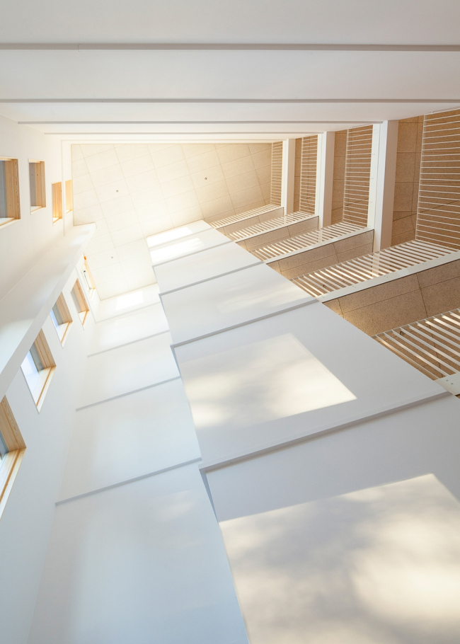 ����� �������� Puukuokka � Mikko Auerniitty