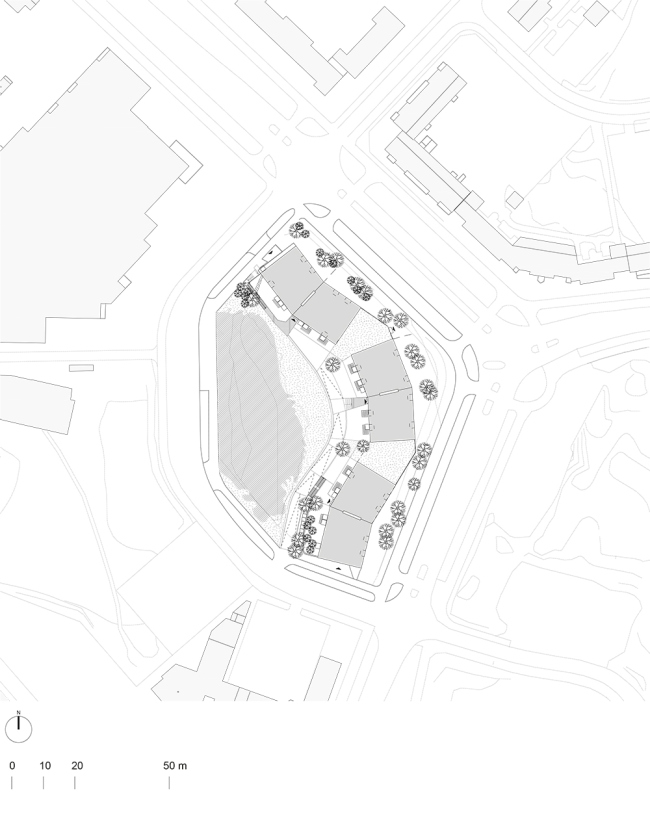 ����� �������� Puukuokka � OOPEAA