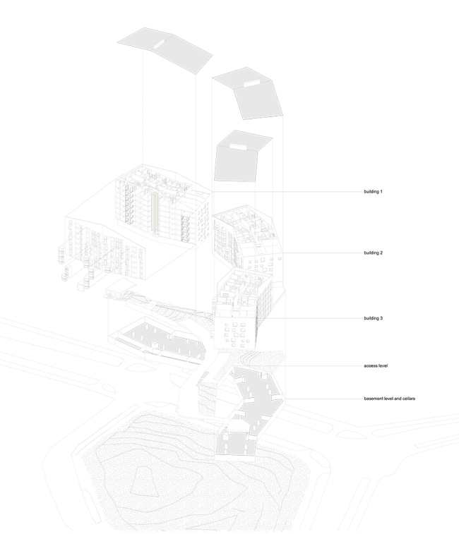 ����� �������� Puukuokka � OOPEAA