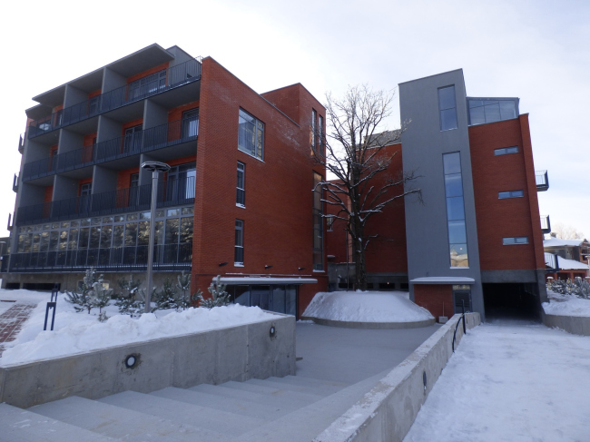 �����-����� ��������. ������� �������, 1 � 3 ������� � �������������  ���������� ������� ����