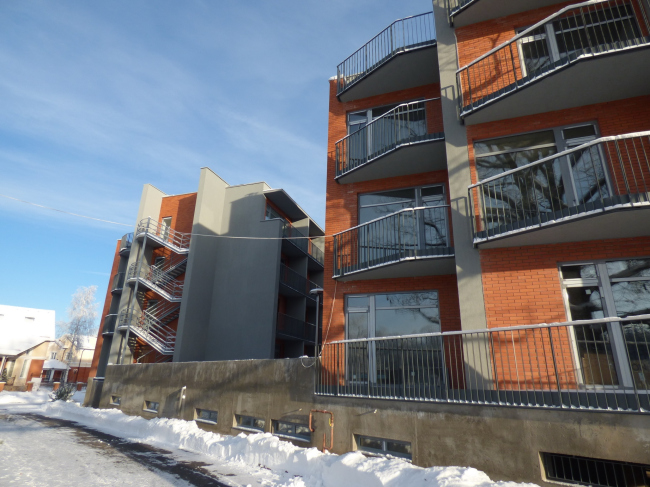 �����-����� ��������. 2 � 3 ������� � �������������  ���������� ������� ����