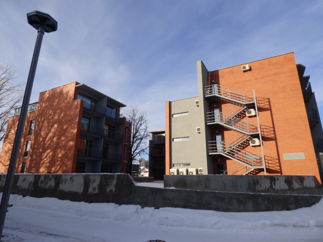 �����-����� ��������. 1 � 2 ������� � �������������  ���������� ������� ����