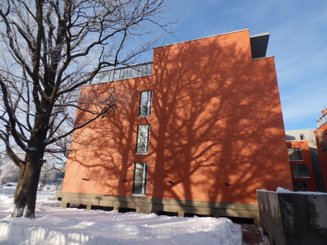 �����-����� ��������. 2 ������ � �������������  ���������� ������� ����