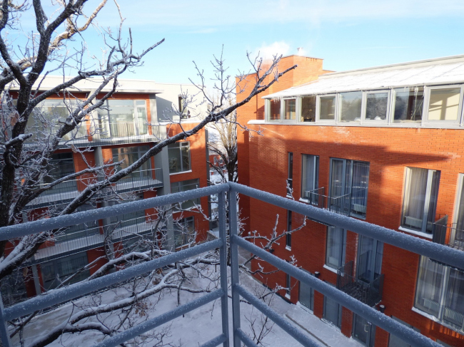 �����-����� ��������. ���������� ���� �� ���������, 1 � 3 ������� � �������������  ���������� ������� ����