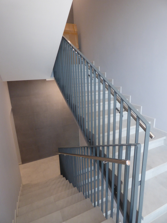 �����-����� ��������. �������� � �������������  ���������� ������� ����