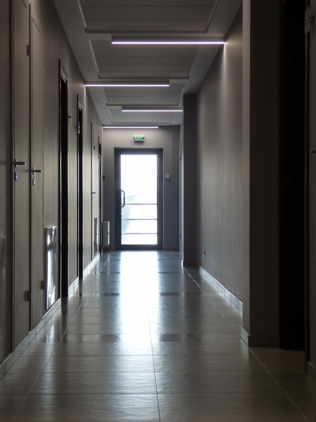 �����-����� ��������. ������� � �������������  ���������� ������� ����