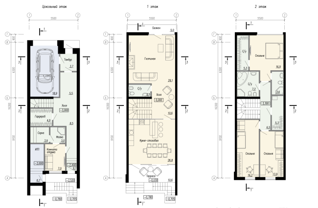 �������� � ������� ������� ����. ����� ������ � �����