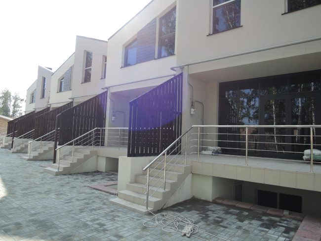 �������� � ������� ������� ����. ������ �����. ����: ������ �.�.