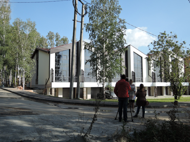 �������� � ������� ������� ����. ����� ¾. ����: ������ �.�.