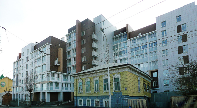 ����� ��� �1 � �. ���.��� � ��. ����������� ��������� � ��� �� �������������������� ����: ����� ������
 