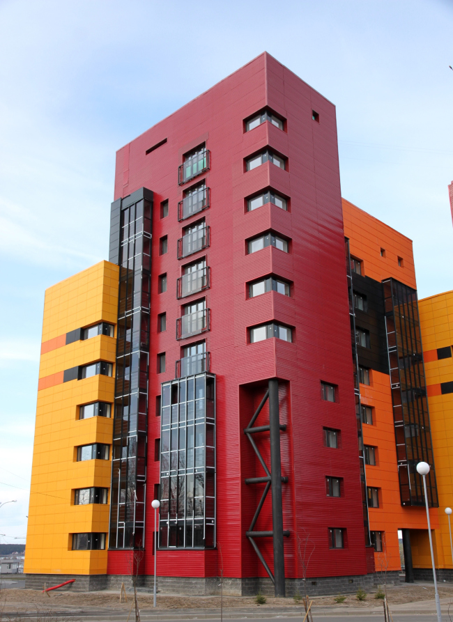 ��������������� ����� ��� �� ���������� �������� � �. ������������ � ���������������������