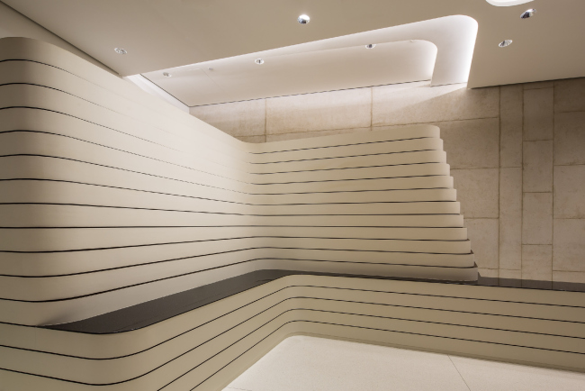 ��������� Old Mill Hotel. ����: Tobias Hein