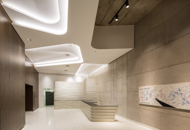 ��������� Old Mill Hotel. ����: Tobias Hein