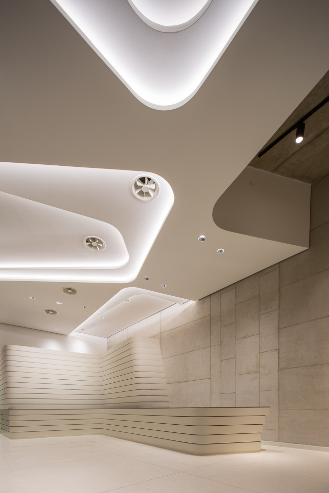 ��������� Old Mill Hotel. ����: Tobias Hein