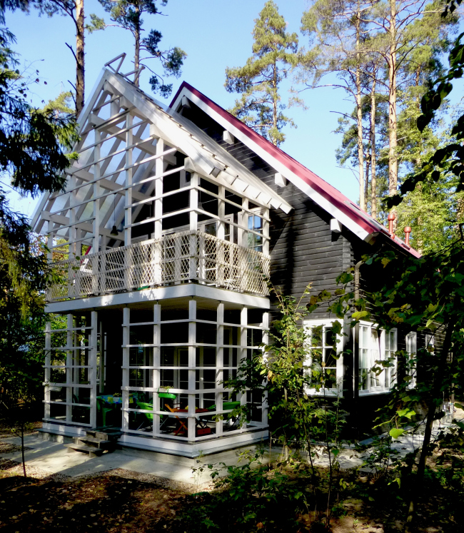 ��� � �������. ����������� ���. ������� ���, ������ �������, ��������� ������. ���������� � ������� �������