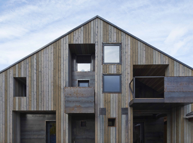 ��� � ��������. ������� ��������� ��� ������� ����� ���������